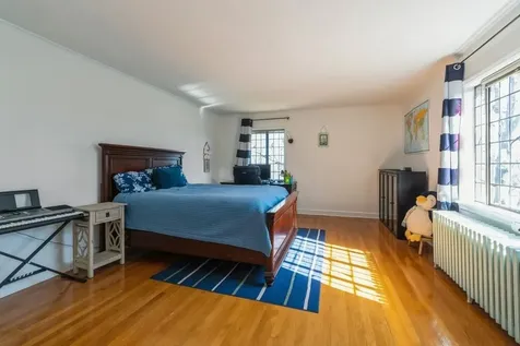 17 Forbes Boulevard Eastchester NY 10709