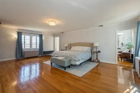17 Forbes Boulevard Eastchester NY 10709