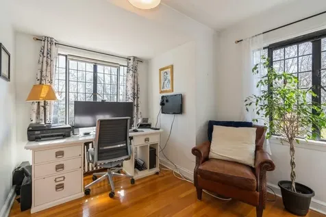 17 Forbes Boulevard Eastchester NY 10709