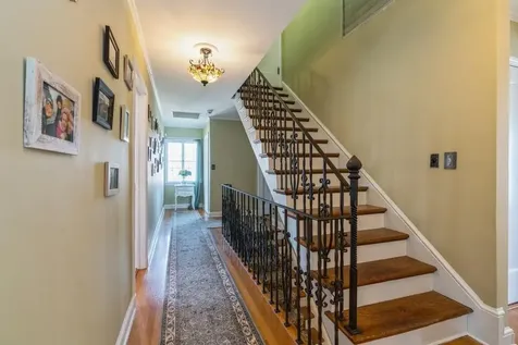 17 Forbes Boulevard Eastchester NY 10709