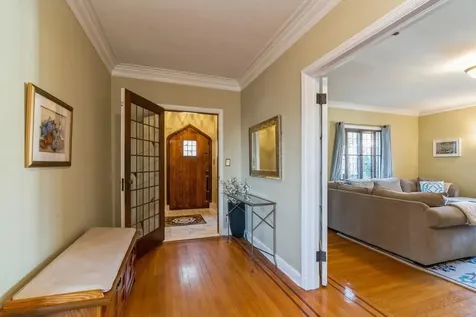 17 Forbes Boulevard Eastchester NY 10709