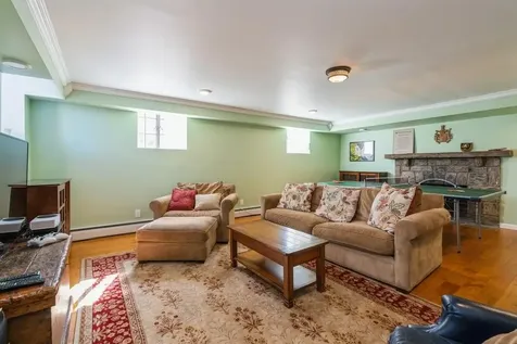 17 Forbes Boulevard Eastchester NY 10709