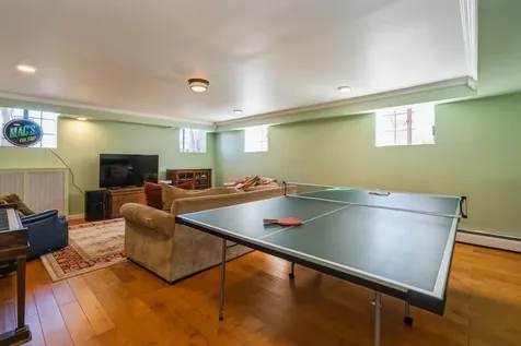 17 Forbes Boulevard Eastchester NY 10709