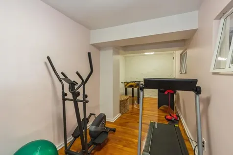 17 Forbes Boulevard Eastchester NY 10709