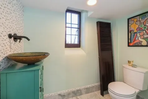 17 Forbes Boulevard Eastchester NY 10709