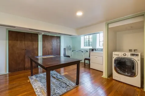 17 Forbes Boulevard Eastchester NY 10709
