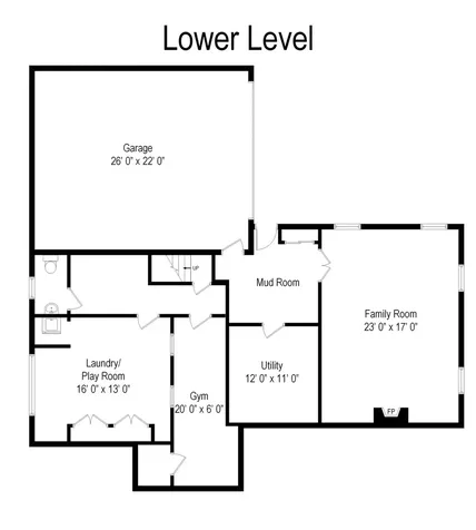 17 Forbes Boulevard Eastchester NY 10709