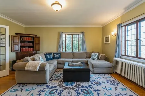 17 Forbes Boulevard Eastchester NY 10709