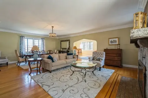 17 Forbes Boulevard Eastchester NY 10709