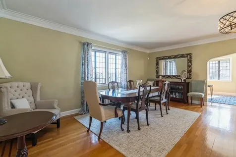 17 Forbes Boulevard Eastchester NY 10709