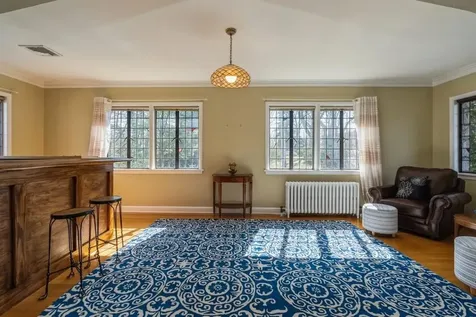 17 Forbes Boulevard Eastchester NY 10709