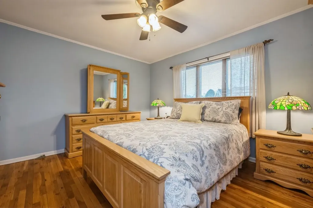 3574 Sarah Drive Wantagh NY 11793