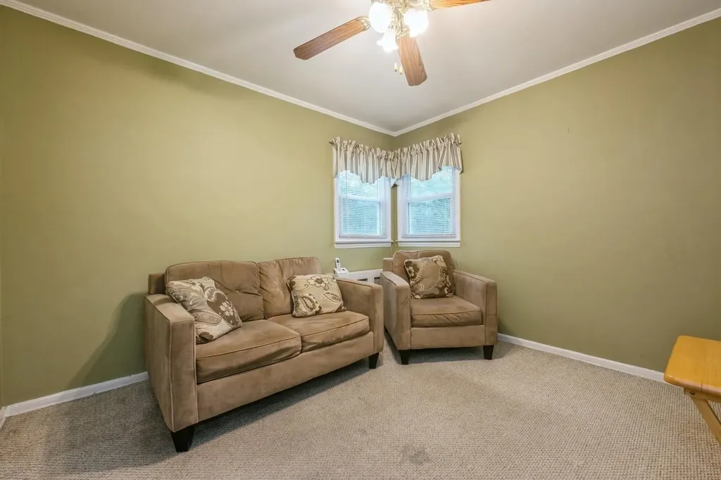 3574 Sarah Drive Wantagh NY 11793