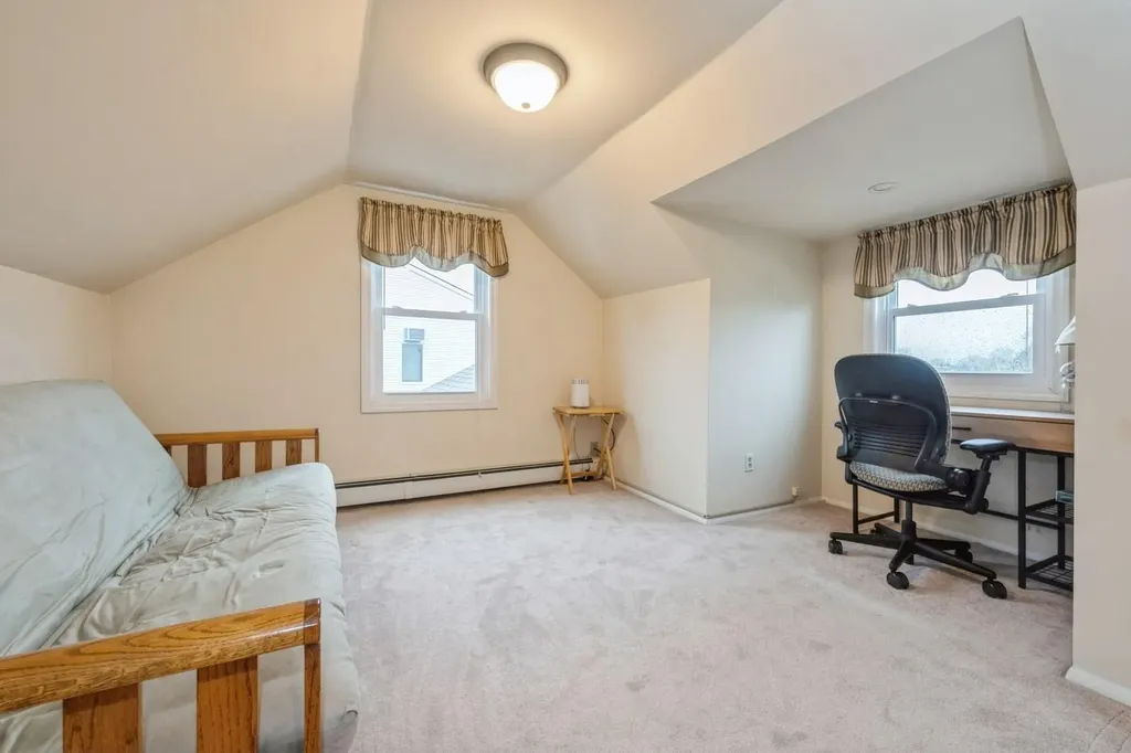3574 Sarah Drive Wantagh NY 11793