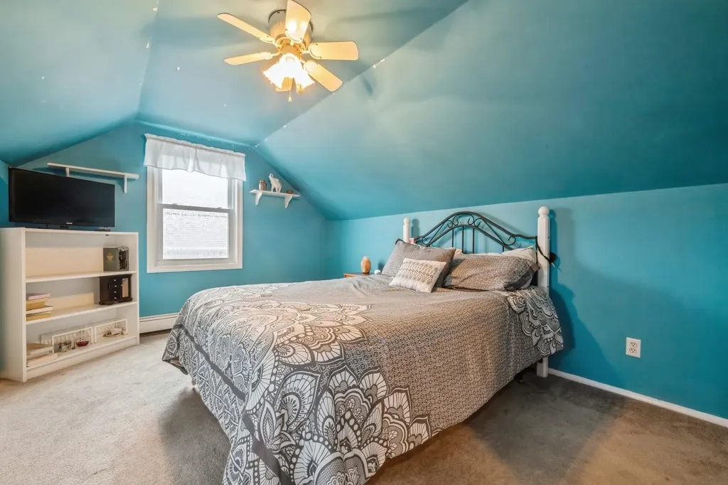 3574 Sarah Drive Wantagh NY 11793