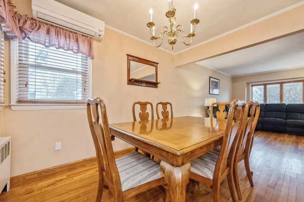 3574 Sarah Drive Wantagh NY 11793