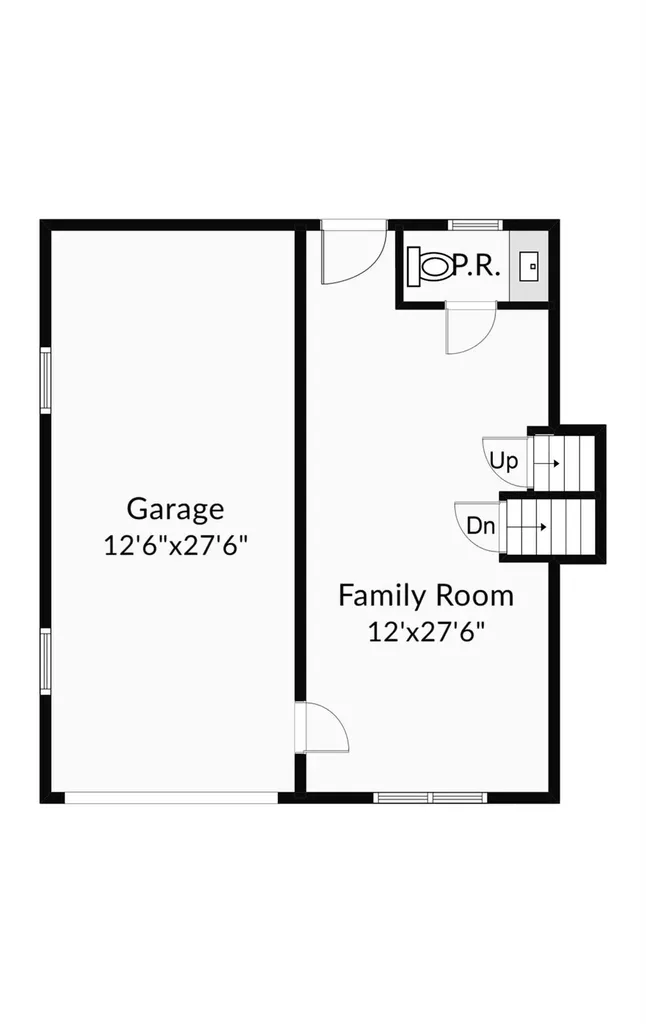 19 Bittersweet Lane Mount Kisco NY 10549