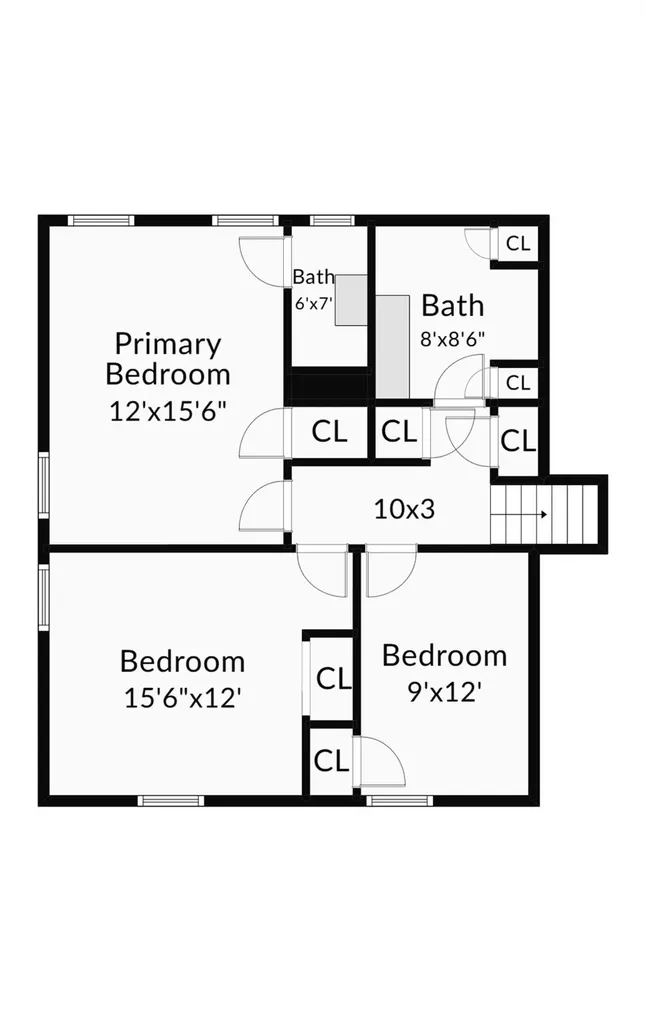 19 Bittersweet Lane Mount Kisco NY 10549