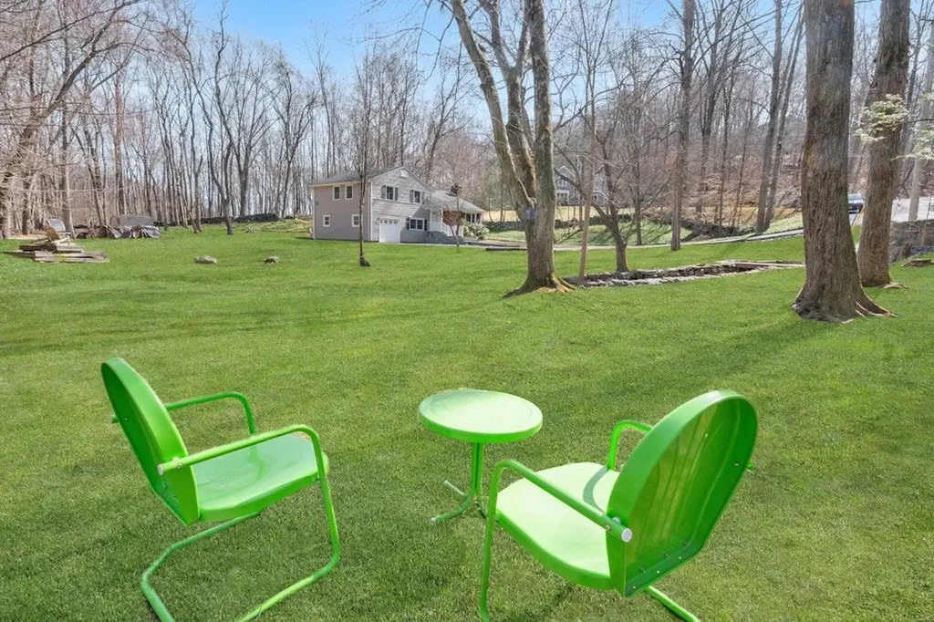 19 Bittersweet Lane Mount Kisco NY 10549