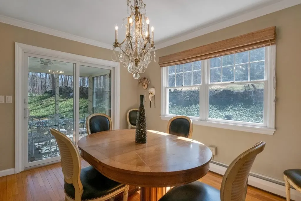 19 Bittersweet Lane Mount Kisco NY 10549