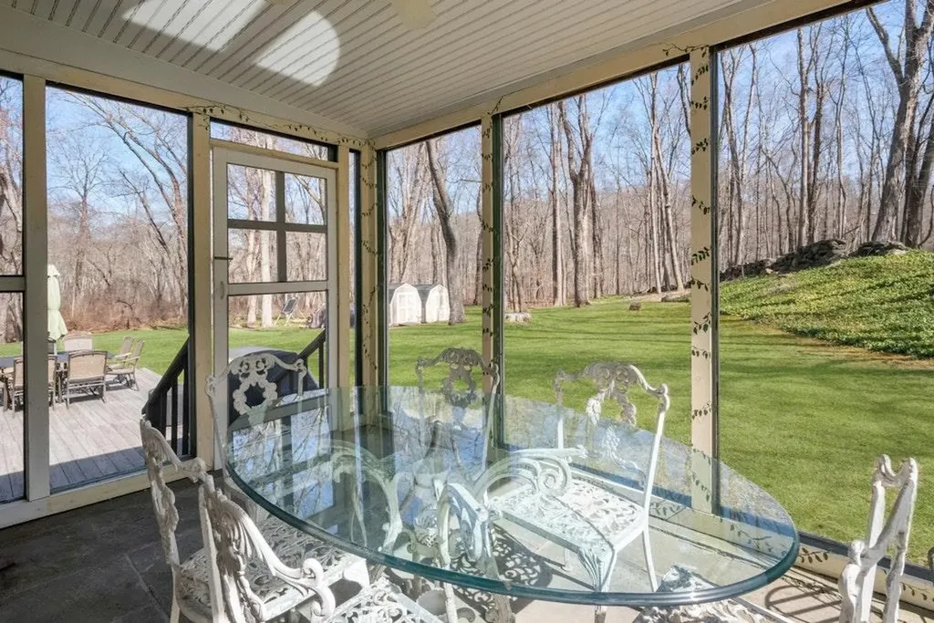 19 Bittersweet Lane Mount Kisco NY 10549