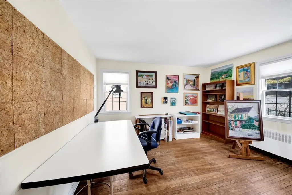 115 Bennett Avenue Yonkers NY 10701