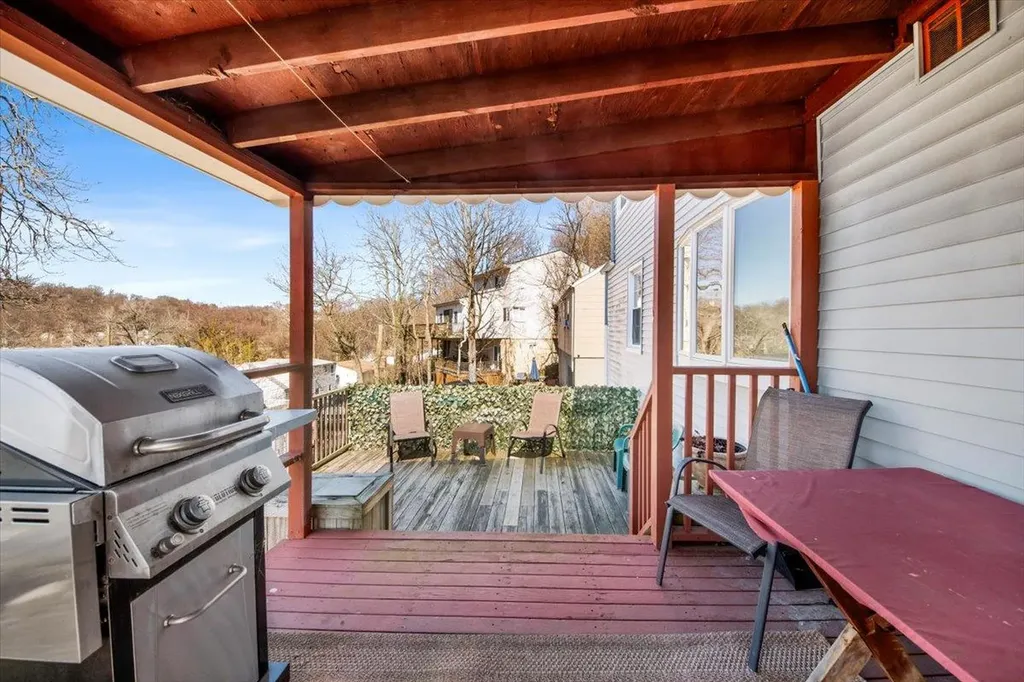 115 Bennett Avenue Yonkers NY 10701