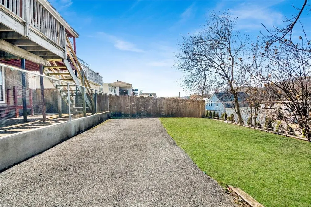 115 Bennett Avenue Yonkers NY 10701