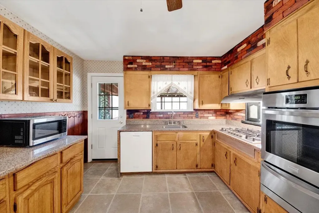 115 Bennett Avenue Yonkers NY 10701
