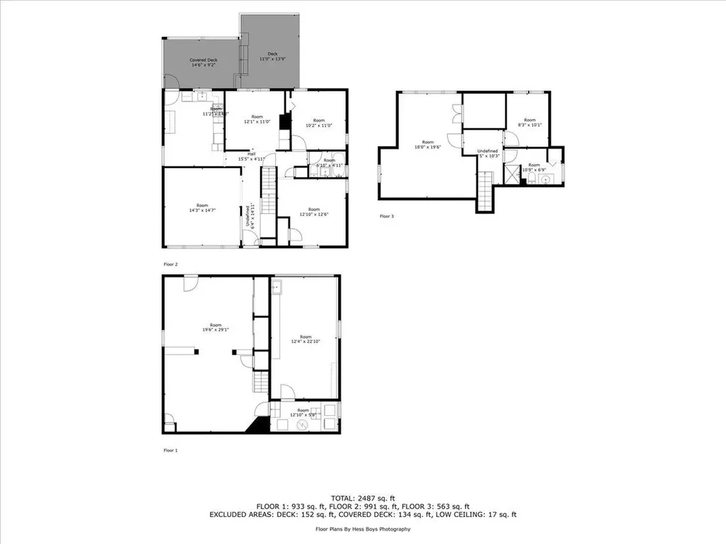 115 Bennett Avenue Yonkers NY 10701
