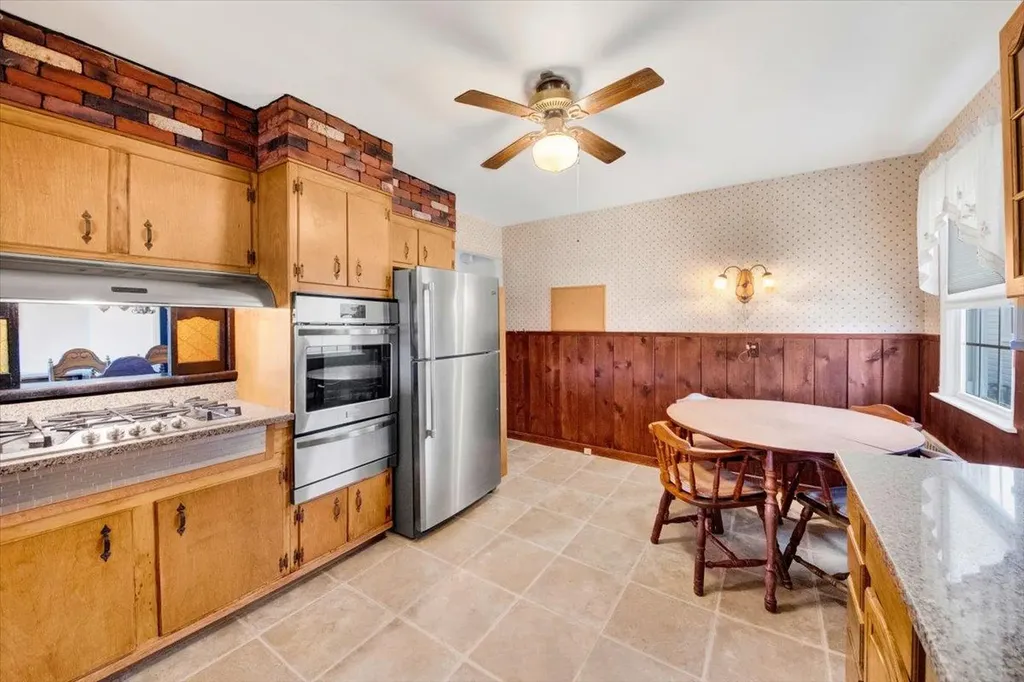 115 Bennett Avenue Yonkers NY 10701