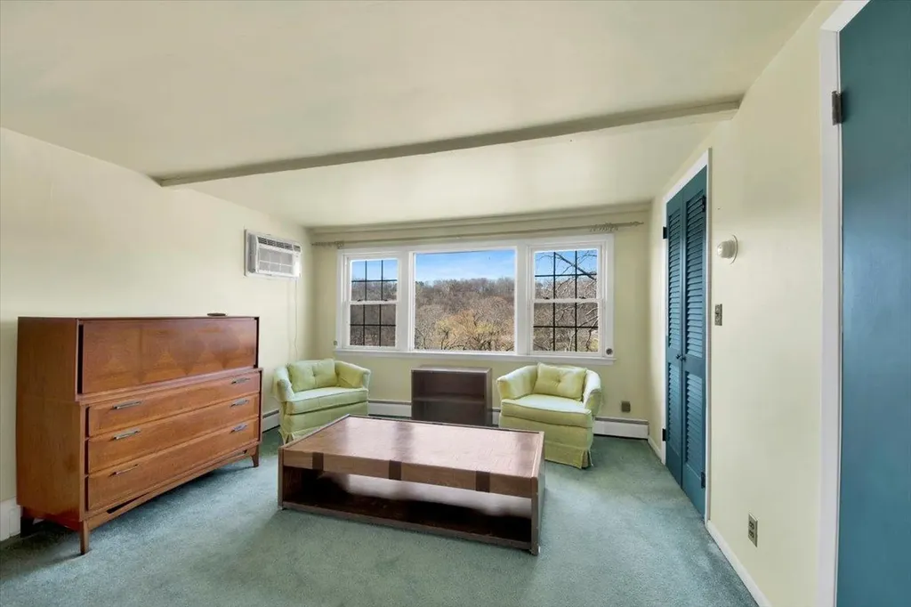 115 Bennett Avenue Yonkers NY 10701