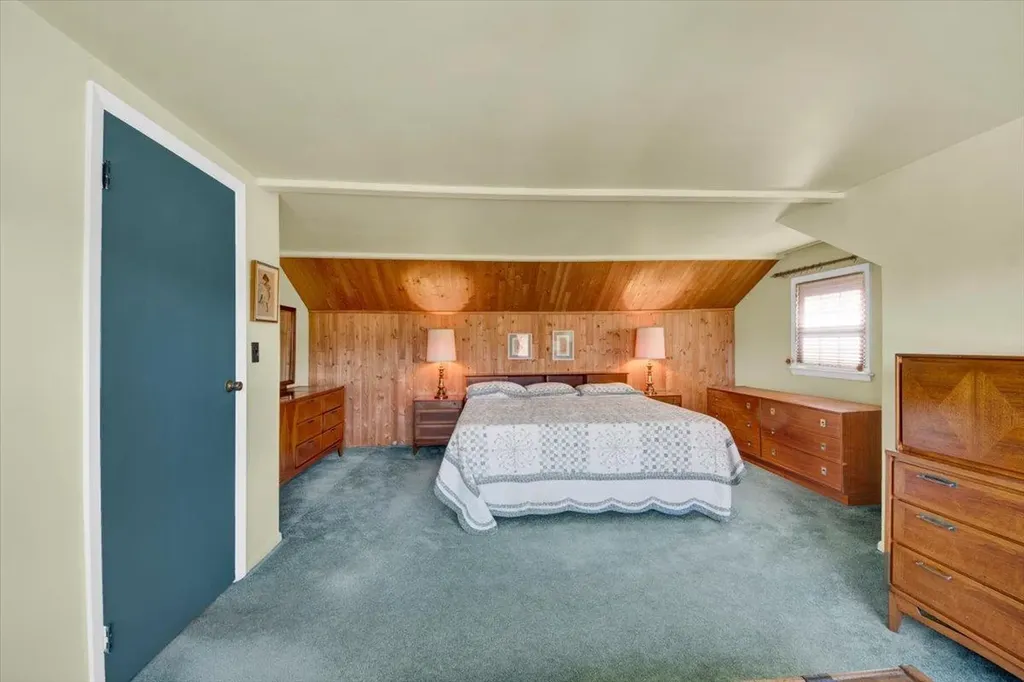 115 Bennett Avenue Yonkers NY 10701