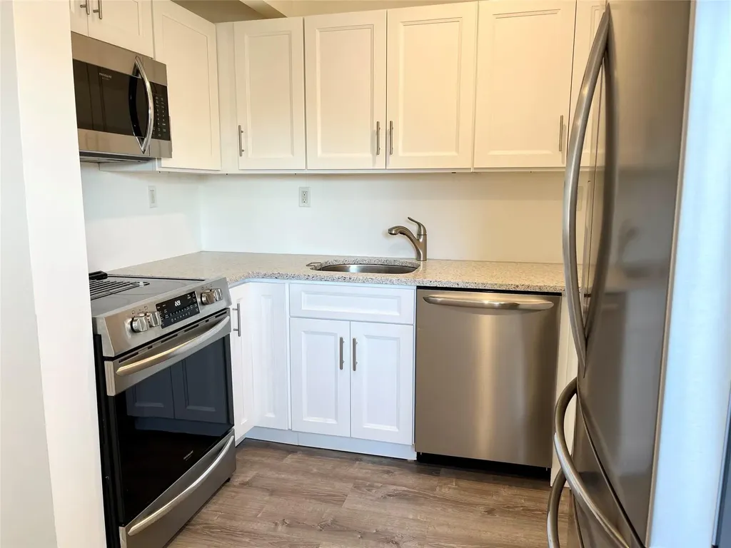 635 Barnes Avenue Baldwin NY 11510