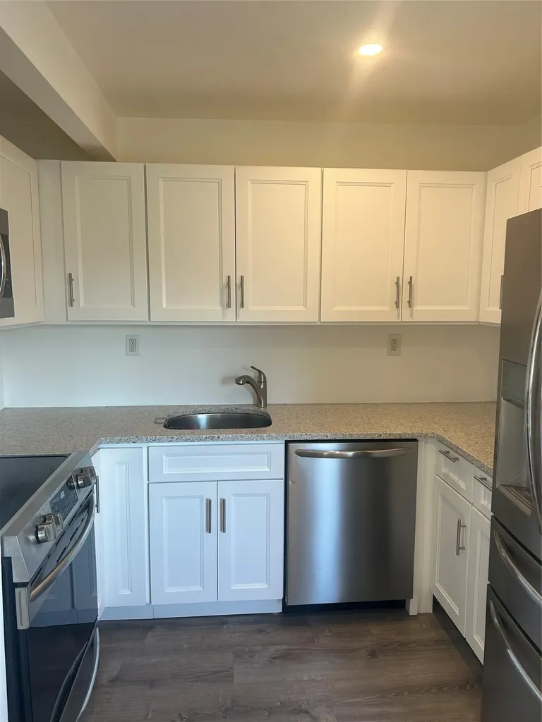 635 Barnes Avenue Baldwin NY 11510