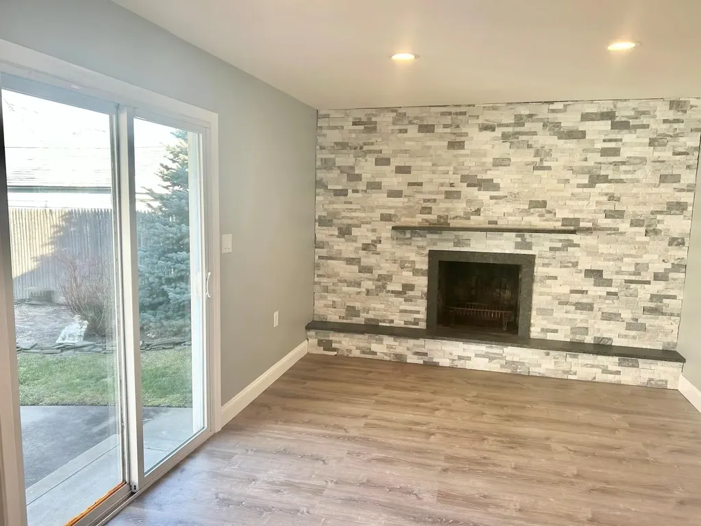 635 Barnes Avenue Baldwin NY 11510