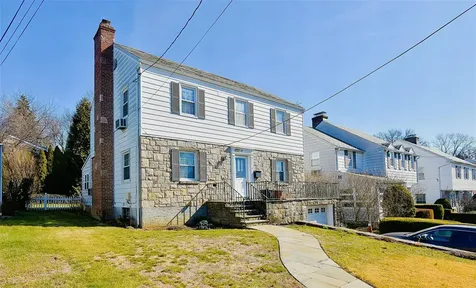 29 Villa Street Mount Vernon NY 10552