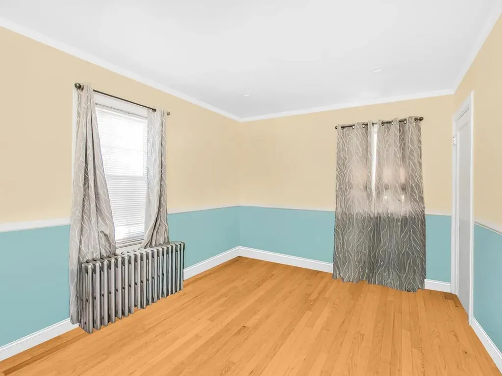 34 Kinross Place Yonkers NY 10703