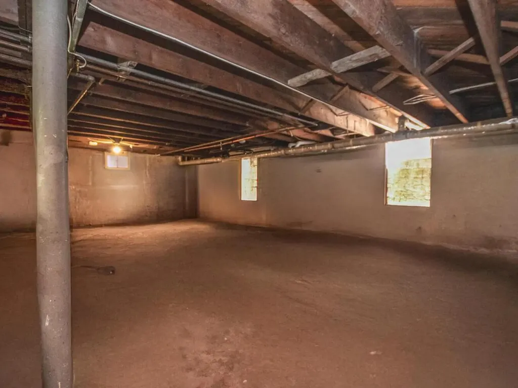 34 Kinross Place Yonkers NY 10703