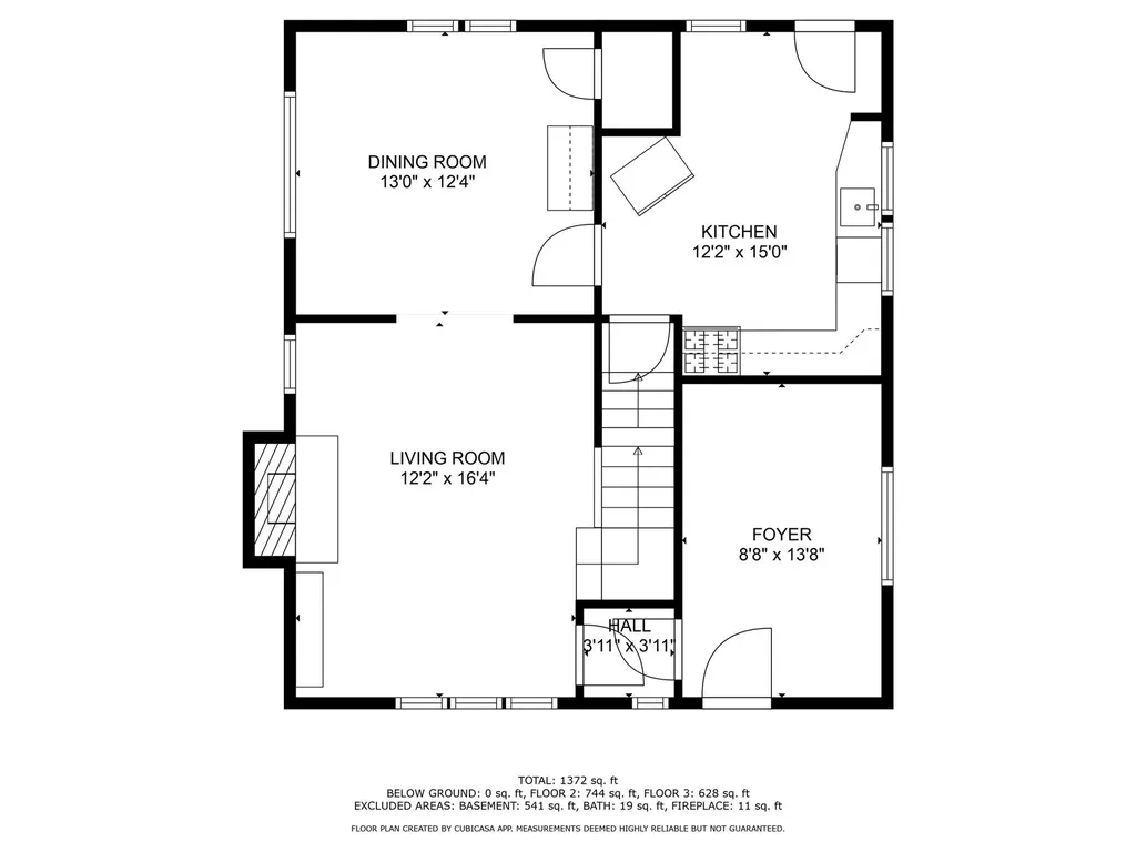 34 Kinross Place Yonkers NY 10703