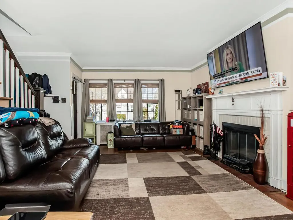 34 Kinross Place Yonkers NY 10703