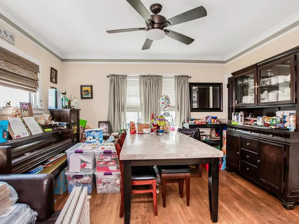 34 Kinross Place Yonkers NY 10703