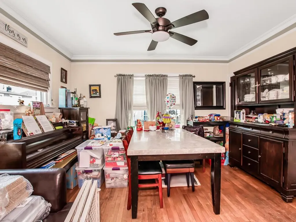 34 Kinross Place Yonkers NY 10703