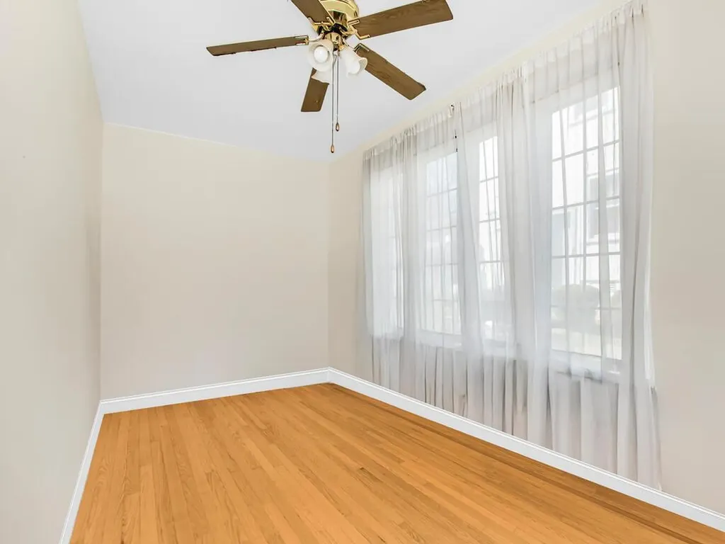 34 Kinross Place Yonkers NY 10703