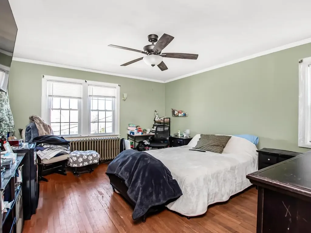 34 Kinross Place Yonkers NY 10703