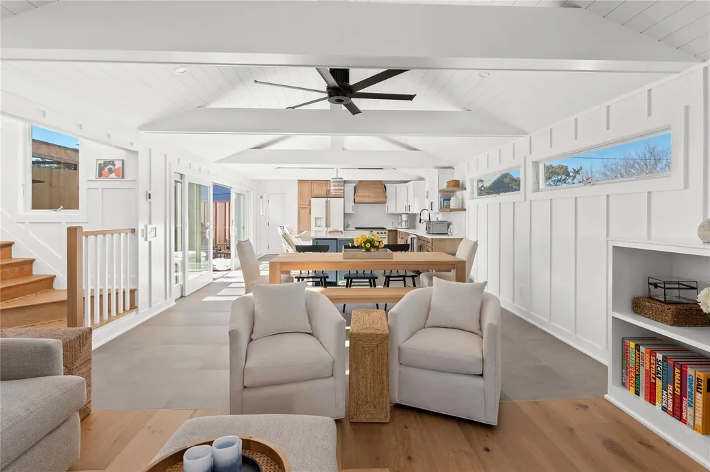 64 Bungalow Walk Ocean Beach NY 11770