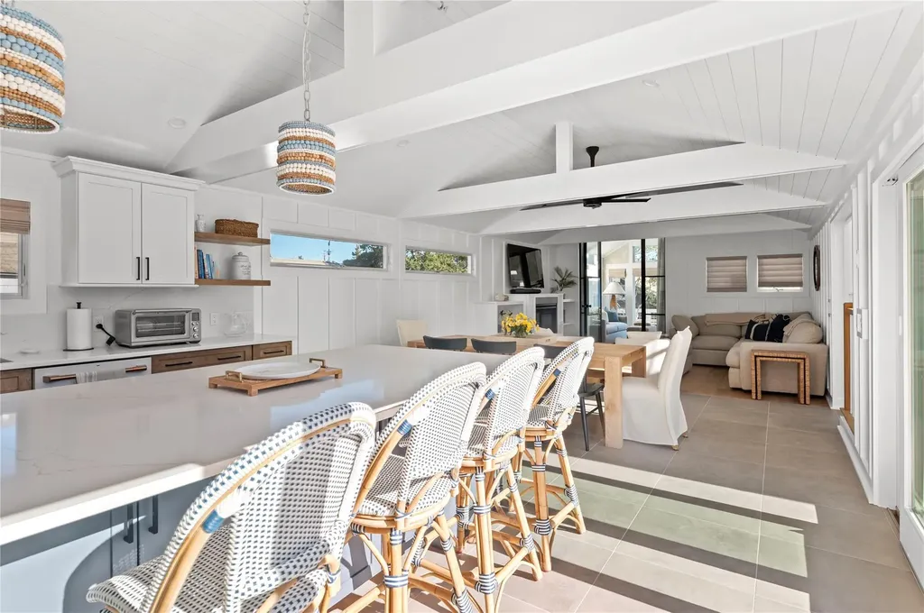 64 Bungalow Walk Ocean Beach NY 11770