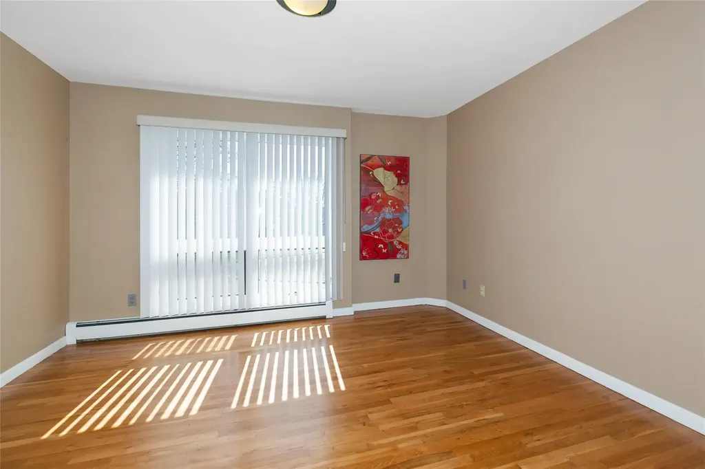 600 Oakridge Lane Albertson NY 11507