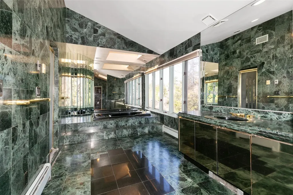 600 Oakridge Lane Albertson NY 11507