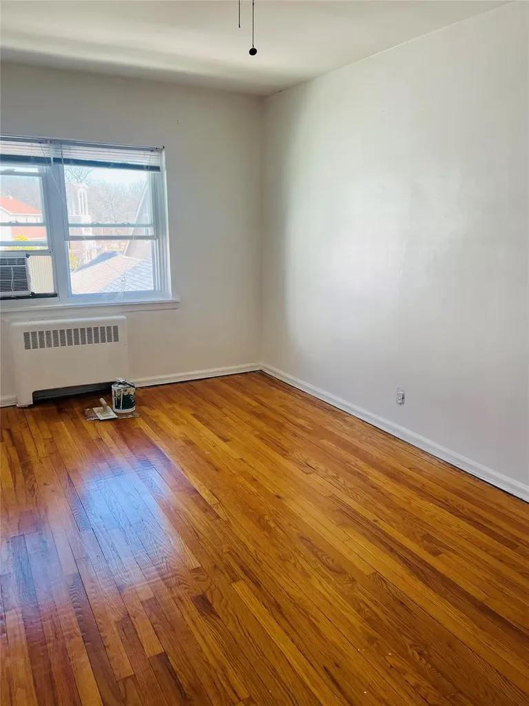 1830 Parkview Avenue Bronx NY 10461